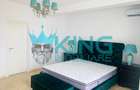 3 Camere Modern cu parcare si 2 balcoane in Mamaia Sat pe te - 7