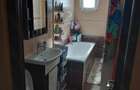Apartament cu 2 camere de vanzare pe strada Careiului vizavi cu Nepi Shopping Plaza. - 7