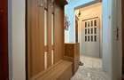 Apartament 3 Camere, Drumul Taberei, loc de parcare, 499 euro - 11