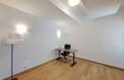 Aviatorilor Emanoil Porumbaru | 4 Rooms | Private Parking - 7