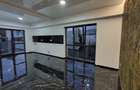 Casa tip duplex la 400m de D.E- in zona cartierului Iris-Antibiotice,cod:159553 - 1