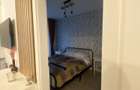 Studio dublu de inchiriat Tomis Park Constanta - 5