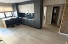 Inchiriez Apartament cu 2 camere Bloc nou langa Mall - 1
