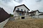 DUPLEX Modern -4 camere, Zona Cl. Cisnadiei, COMISION 0% - 6