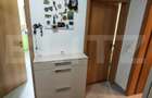 Apartament 2 camere Tractorul, decomandat, parcare inclusa - 9