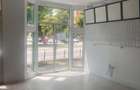 Spatiu Comercial de Inchiriat-55mp-Deva,Jud.Hunedoara - 2