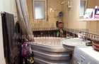 Inchiriez apartament cu 3 camere Pache Protopopescu - 7