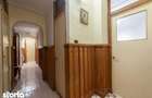 Apartament 3 camere Topoloveni -Etaj 2 - 10