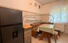 Apartament cu 3 camere de închiriat | Calea Girocului 21 - 5