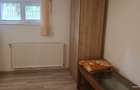 Apartament - 2 camere - 1