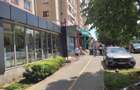 Pretul NOU-Spatiu Comercial Premium 148mp-B-dul Decebal,Vad Comercial Exceptional(La Semafor) - 3