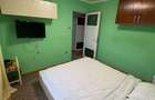Se vinde apartament spa?ios ?i luminos pregatit pentru mutare imediata - 16