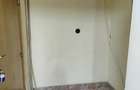 Vand apartament 2 camere str. Delfinului - 8