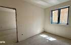 Apartament 2 cam Hlincea, credit, noua casa, direct dezvoltator - 14
