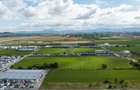 De vanzare Teren industrial 8.500 mp, Grivitei/Calea... - 11
