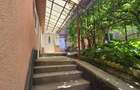 Apartament de vanzare, zona Mo?ilor, Sighi?oara
