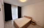 AP. 2 CAMERE- CURTE 60 MP, PARCARE INCLUSA, CENTRALA PROPRIE, MODERN - 4