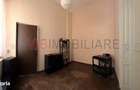 Vanzare apartament 3 camere in vila, Piata Regina Maria - 11