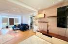 Apartament 4 camere, centrala proprie, 100Mp, Zona Doroba... - 6
