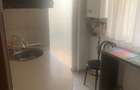 Proprietar inchiriez garsoniera metrou crangasi bloc nou - 3
