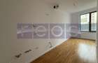Vanzare 2 Camere 65Mp | Sos Nordului | Curte 35Mp | Bloc Nou | Parcare - 12
