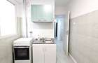 Giurgiului inchiriere apartament 2 camere mobilat utilat - 13
