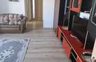 Ofer pentru inchiriere apartament confort 1 la faleza zona sud