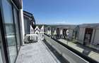 Apartament 4 camere | 131 MPU | 1,343.51 €/mp - 3