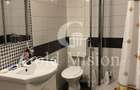 Casa cu 3 camere, 100 mp utili, finisata modern, zona Lukoil - 3