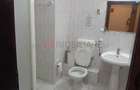 Hotel de vânzare – Timișoara Investiție într-o zonă cu cerere ridicată - 8