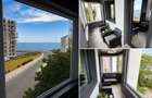 Apartament Exclusivist 3 Camere cu Vedere Superba la Mare - 3
