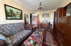 2 camere | etaj intermediar | zona excelenta | mobilat si utilat | - 9