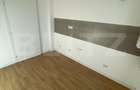 Apartament 2 camere, decomandat, 62 mp, cartier Veteranilor, parcul N. Romanescu