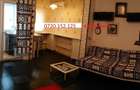 Particular, gars de inchiriat str. Turda, Podul Grant, sect 1 - 2