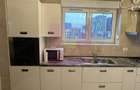 De vanzare, Apartament de LUX - 8