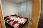 Vand apartament.(Doua camere,o baie,o bucatraie) - 8
