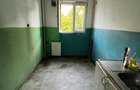 Iancului-5 min metrou, 2 camere de vanzare - 3