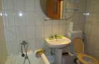 Inchiriere 2 camere Obor - Ferdinand - Ritmului - 9