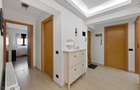 Apartament cu 4 camere de inchiriat - UTA - 11