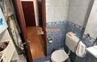 Exclusivitate, Apartament 3 camere, Zona Garii - 4