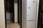 Vand apartament 2 camere - 2