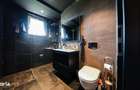 FARA COMISION! Apartament design deosebit, etaj 2+M, parcare - 3