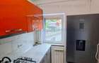 Apartament 2 camere | Parcare + Boxa | Centrul Civic - 2