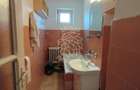 Apartament de inchiriat 2 camere-balcon-etaj 3-Decebal - 6