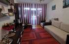 Apartament cu 3 camere decomandat în Plantelor - 3