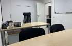Apartament 2 camere, parter, ultracentral Strada Traian nr. 36 - 7
