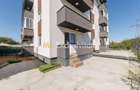 Apartament 3 camere cu gradina proprie de 147 mp, Stefanesti
