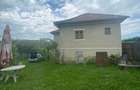 Casa de vanzare sat Stupini