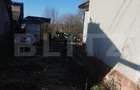 Casa de vanzare, 80 mp, zona Lunca Muresului
