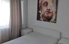Apartament cu 3 camere decomandat în Beller